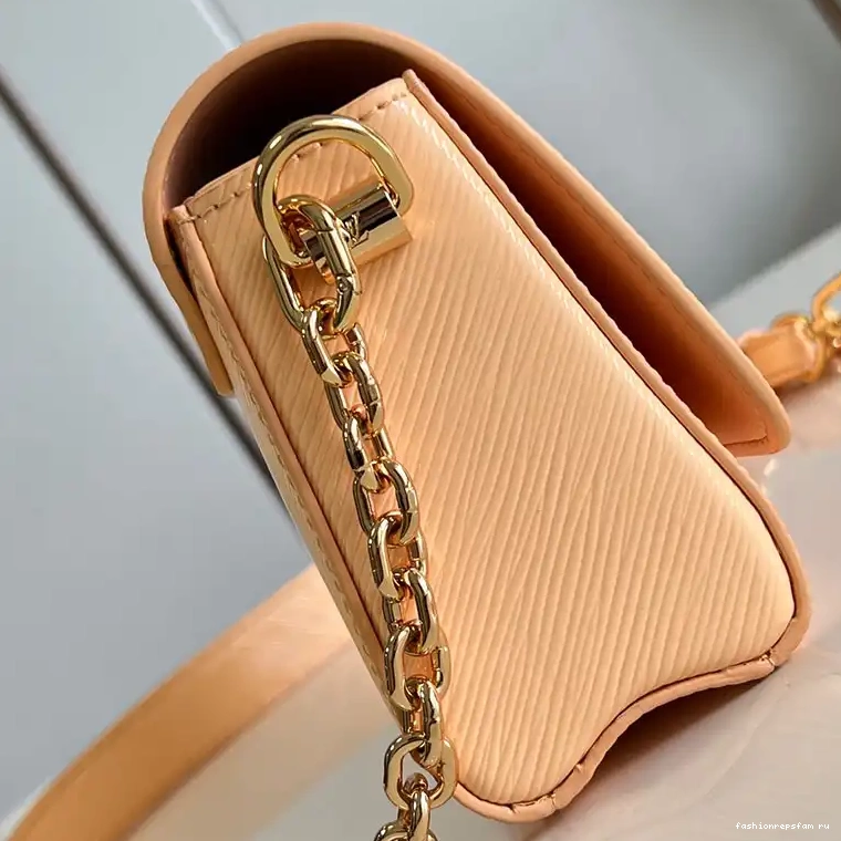 Fashionrep LV Bags 2410YA0174 0822